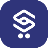 سندر