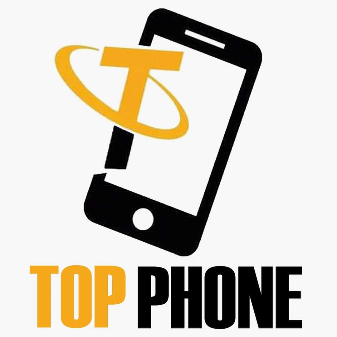 Top Phone