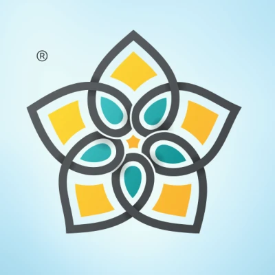 ردهة مطاعم فلوريا